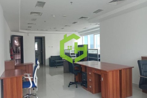 83.9مربع، مكتب في Al Barsha 1, الإمارات العربية المتحدة رقم 92150 8