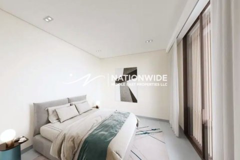 Villa de 4 chambres à Abu Dhabi, UAE No. 92182 7