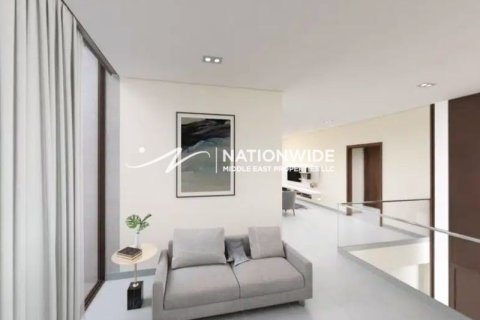 Villa de 4 chambres à Abu Dhabi, UAE No. 92182 10