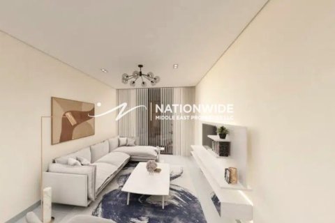 Villa de 4 chambres à Abu Dhabi, UAE No. 92182 12