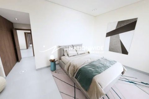 Villa de 4 chambres à Abu Dhabi, UAE No. 92182 6