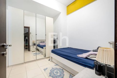 Villa de 4 dormitorios en Jumeirah Village Circle, UAE No. 64442 12