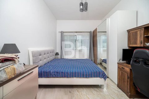 Villa de 4 dormitorios en Jumeirah Village Circle, UAE No. 64442 5