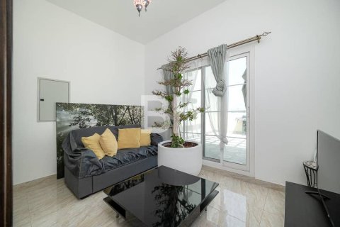 Villa de 4 dormitorios en Jumeirah Village Circle, UAE No. 64442 6