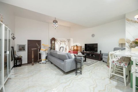 Villa de 4 dormitorios en Jumeirah Village Circle, UAE No. 64442 17