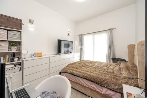 Villa de 4 dormitorios en Jumeirah Village Circle, UAE No. 64442 10