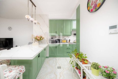 Villa de 4 dormitorios en Jumeirah Village Circle, UAE No. 64442 15