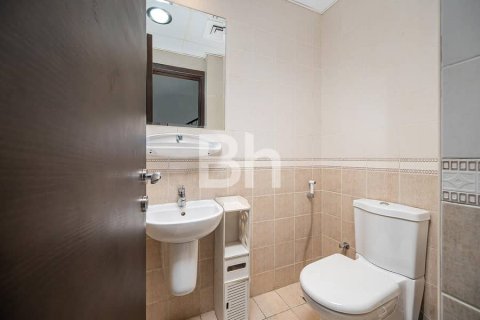 Villa de 4 dormitorios en Jumeirah Village Circle, UAE No. 64442 13