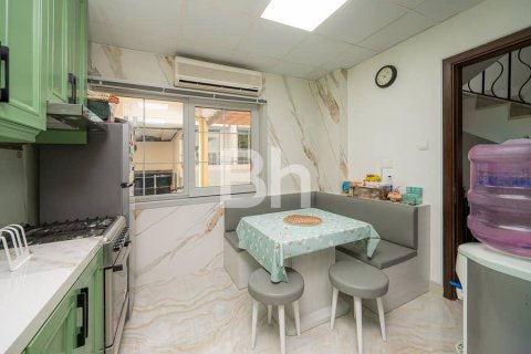 Villa de 4 dormitorios en Jumeirah Village Circle, UAE No. 64442 14