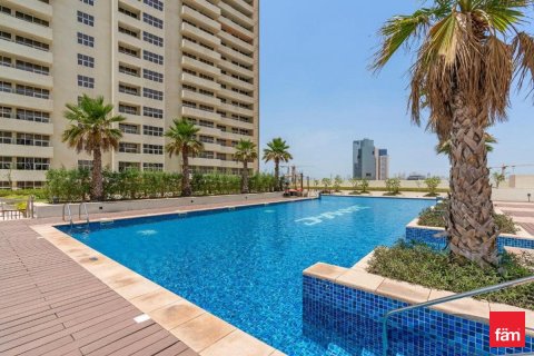 1 غرف نوم شقة  رقم 106577 8