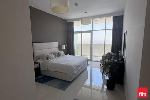 1 غرف نوم شقة  رقم 106577 4