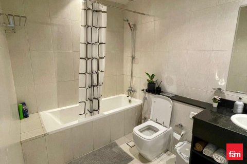 1 غرف نوم شقة  رقم 106577 7