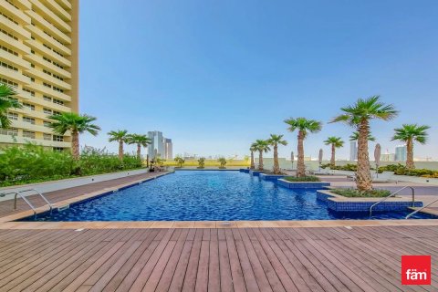 1 غرف نوم شقة  رقم 106577 9