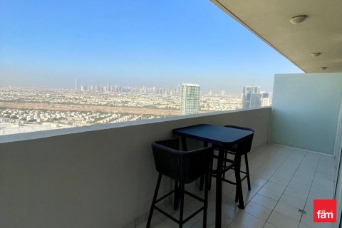 1 غرف نوم شقة  رقم 106577 5