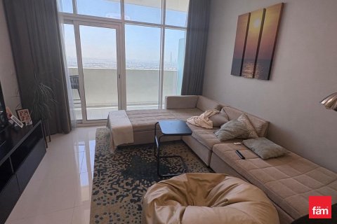 1 غرف نوم شقة  رقم 106577 2