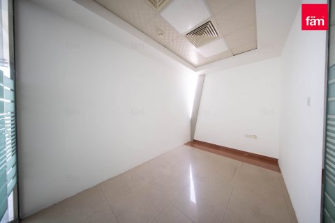 89.3مربع، مقهى / مطعم  رقم 106564 7