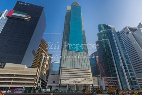 89.3مربع، مقهى / مطعم  رقم 106564 12