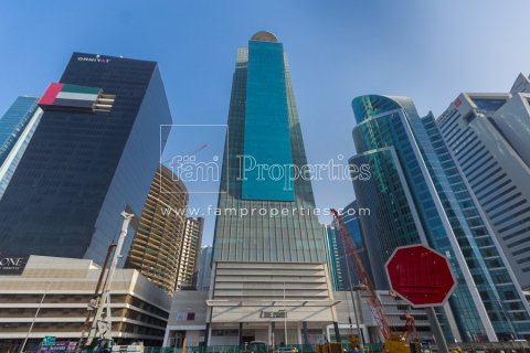 89.3مربع، مقهى / مطعم  رقم 106564 14