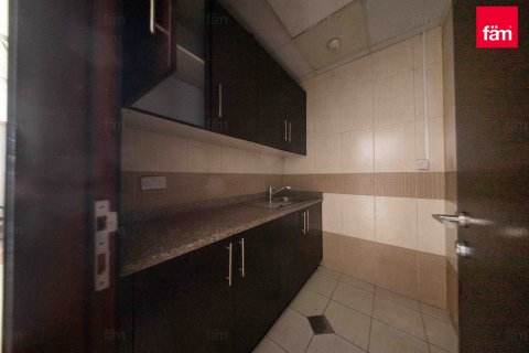 89.3مربع، مقهى / مطعم  رقم 106564 10