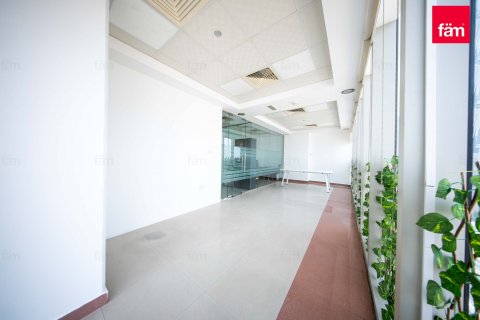 89.3مربع، مقهى / مطعم  رقم 106564 5