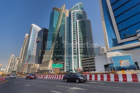 89.3مربع، مقهى / مطعم  رقم 106564 13