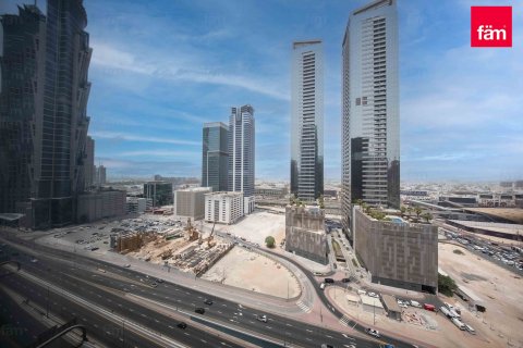 89.3مربع، مقهى / مطعم  رقم 106564 9