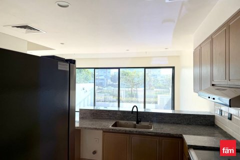 5 غرفة نوم تاون هاوس في دبي, الإمارات العربية المتحدة رقم 106581 5