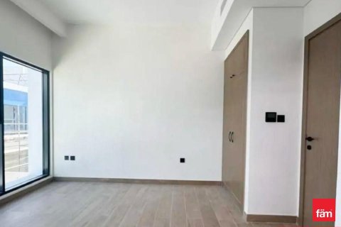 5 غرفة نوم تاون هاوس في دبي, الإمارات العربية المتحدة رقم 106581 9