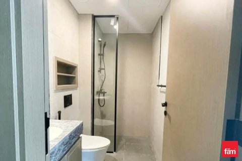 5 غرفة نوم تاون هاوس في دبي, الإمارات العربية المتحدة رقم 106581 11