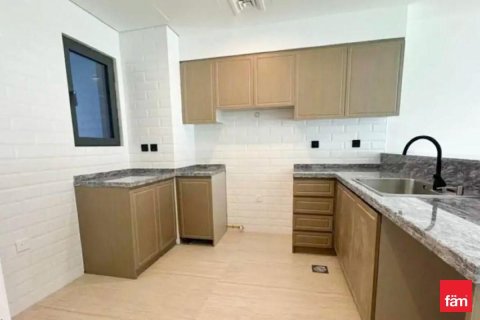 5 غرفة نوم تاون هاوس في دبي, الإمارات العربية المتحدة رقم 106581 6