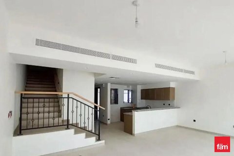 5 غرفة نوم تاون هاوس في دبي, الإمارات العربية المتحدة رقم 106581 4