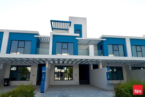 5 غرفة نوم تاون هاوس في دبي, الإمارات العربية المتحدة رقم 106581 14