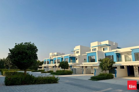 5 غرفة نوم تاون هاوس في دبي, الإمارات العربية المتحدة رقم 106581 12