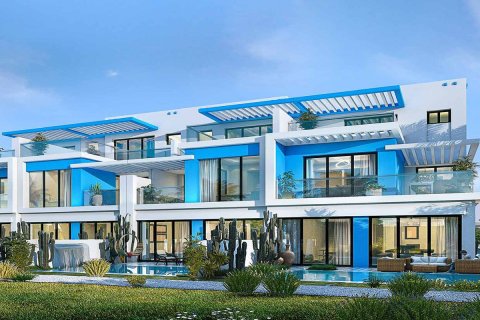 5 bedrooms Villa  No. 106581 3