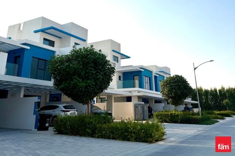 5 غرفة نوم تاون هاوس في دبي, الإمارات العربية المتحدة رقم 106581 3