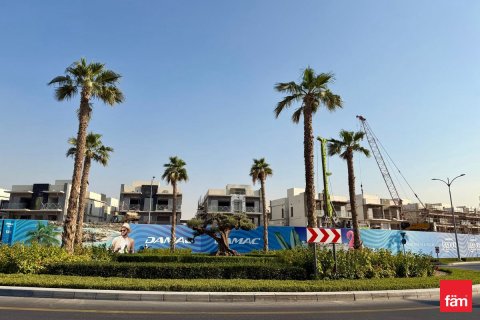 5 غرفة نوم تاون هاوس في دبي, الإمارات العربية المتحدة رقم 106581 13