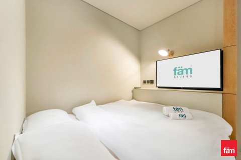 43.7مربع، شقة  رقم 106579 4