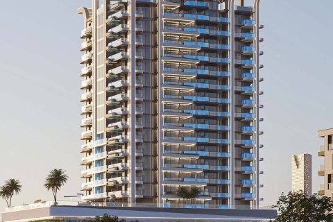 2 bedrooms Apartment  No. 106560 6