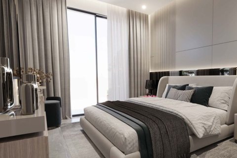 2 bedrooms Apartment  No. 106560 7