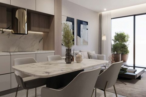 2 bedrooms Apartment  No. 106560 3