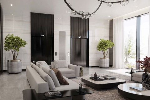 2 bedrooms Apartment  No. 106560 2