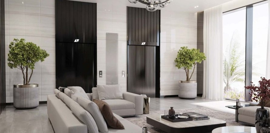 2 bedrooms Apartment No. 106560