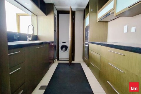Apartment de 1 dormitorio  No. 106580 16