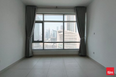 Apartment de 1 dormitorio  No. 106580 12