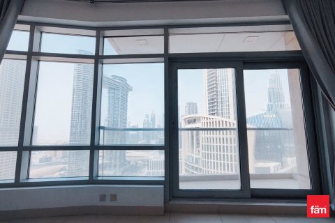 Apartment de 1 dormitorio  No. 106580 4