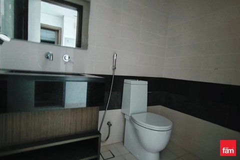Apartment de 1 dormitorio  No. 106580 22