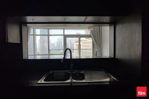 Apartment de 1 dormitorio  No. 106580 17