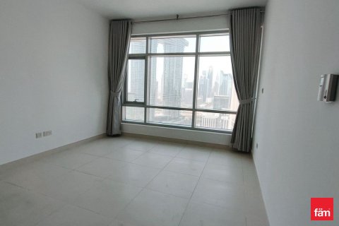 Apartment de 1 dormitorio  No. 106580 7