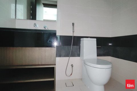 Apartment de 1 dormitorio  No. 106580 23