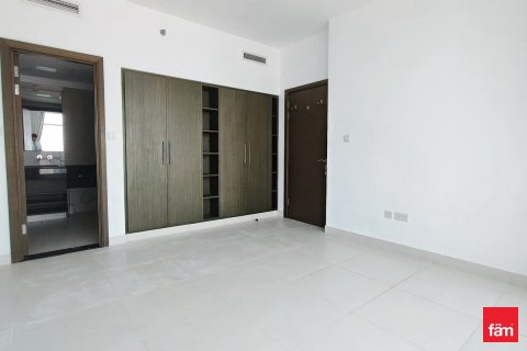 Apartment de 1 dormitorio  No. 106580 13